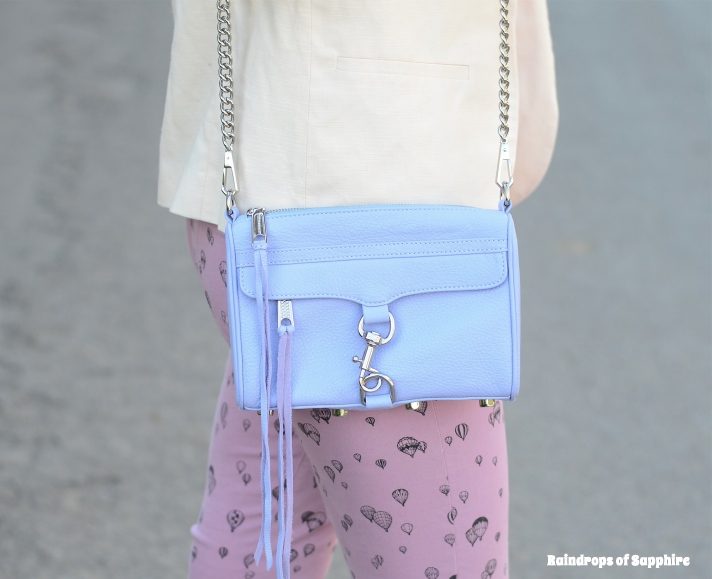 rebecca-minkoff-mini-mac-lilac