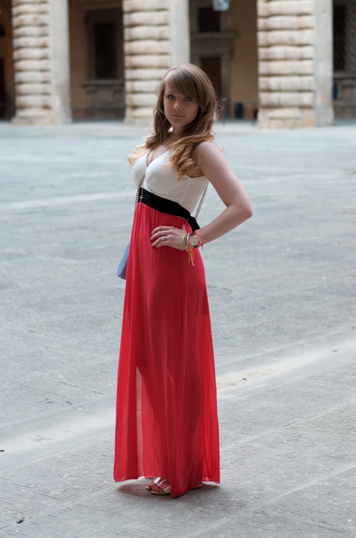 topshop-red-white-maxi-dress