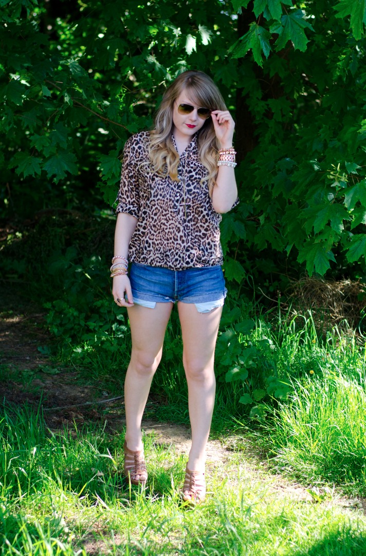 zara-leopard-shirt