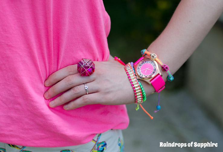 arm-candy-marc-jacobs-pink-skeleton-watch