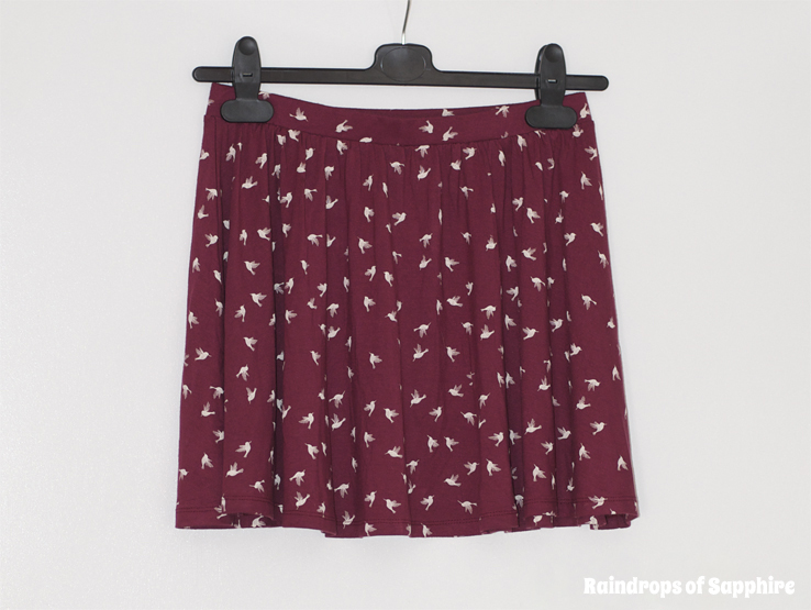 asos-humming-bird-burgundy-skirt copy