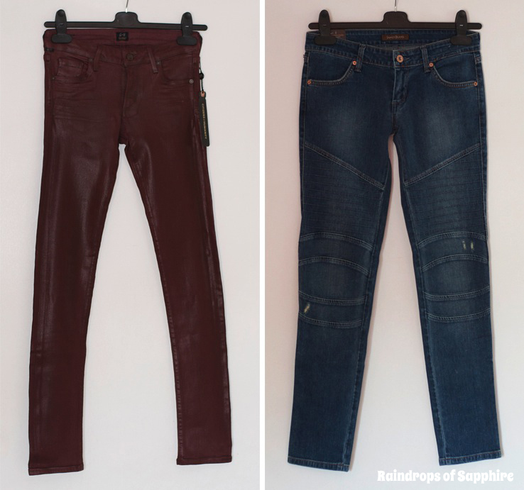 citizens-of-humanity-leatherette-red-james-jeans-moto copy