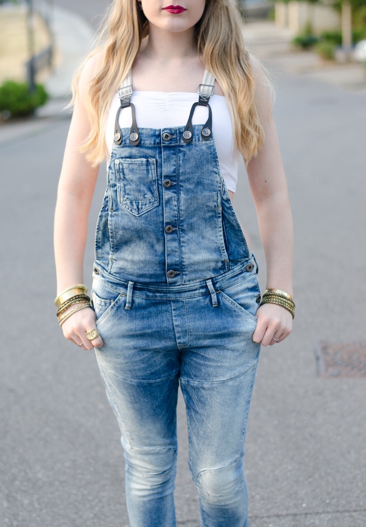 denim-suspender-overalls-dungarees