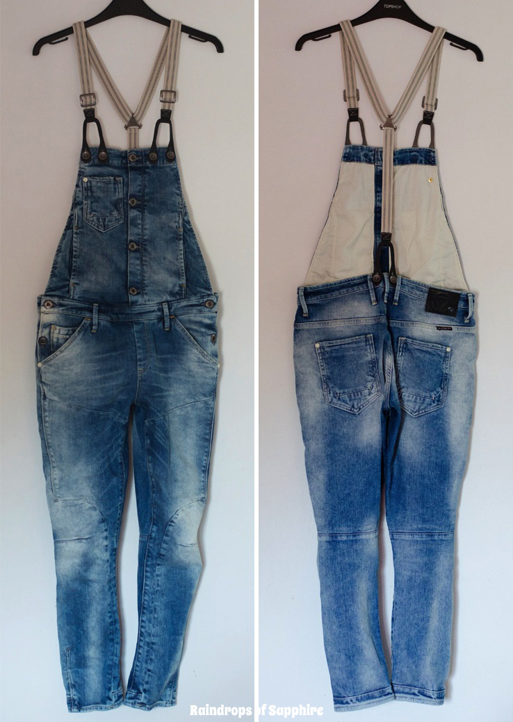 g-star-denim-overalls-dungarees copy