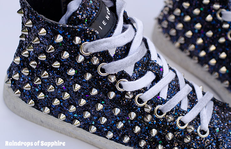 gienchi-multi-glitter-stud-spike-hi-top-sneakers