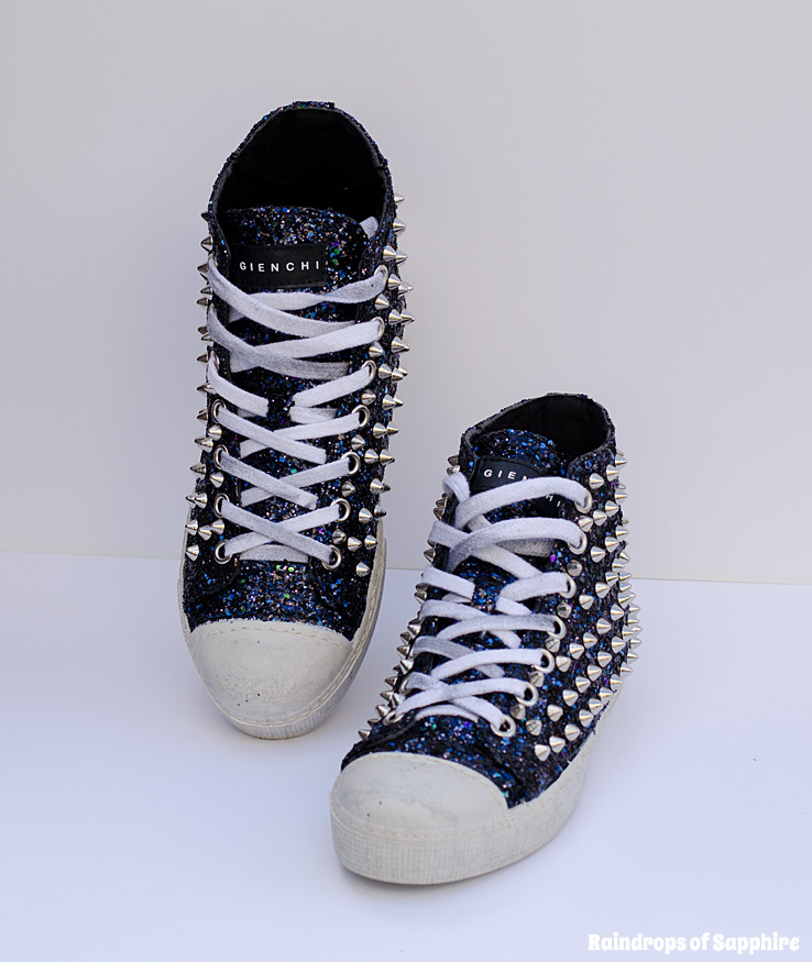 gienchi-multi-glitter-stud-spike-hi-tops