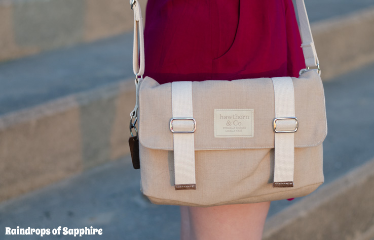 hawthorn-co-neutral-bag-satchel