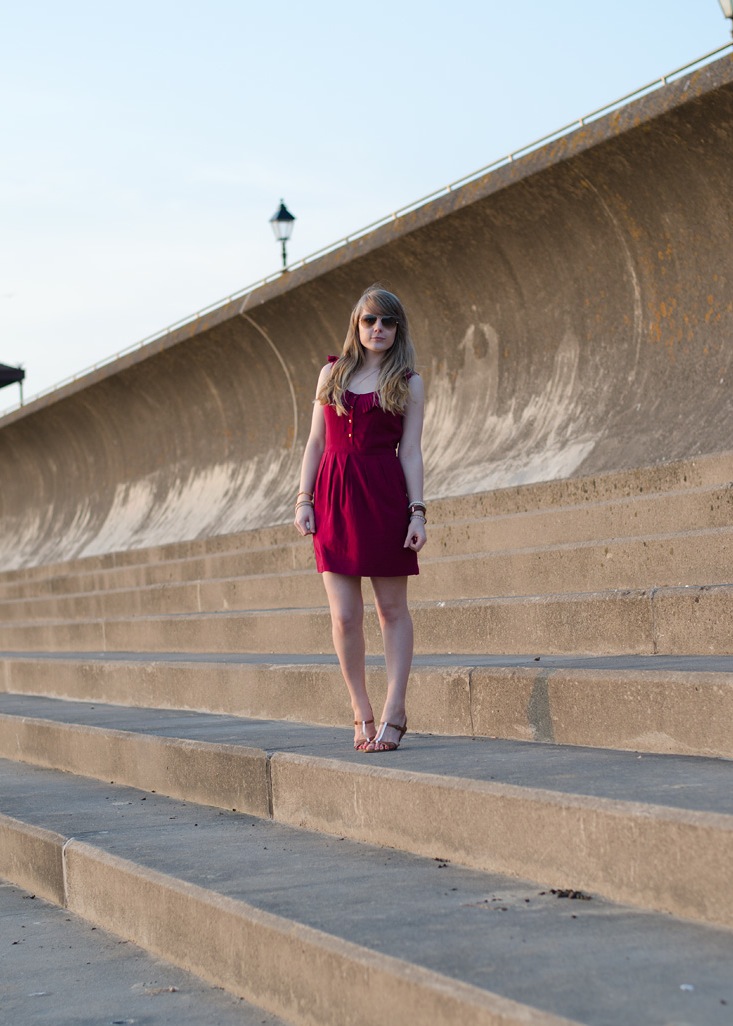 lorna-burford-beach-sea-dress