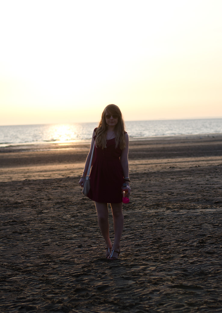 lorna-burford-beach-sea