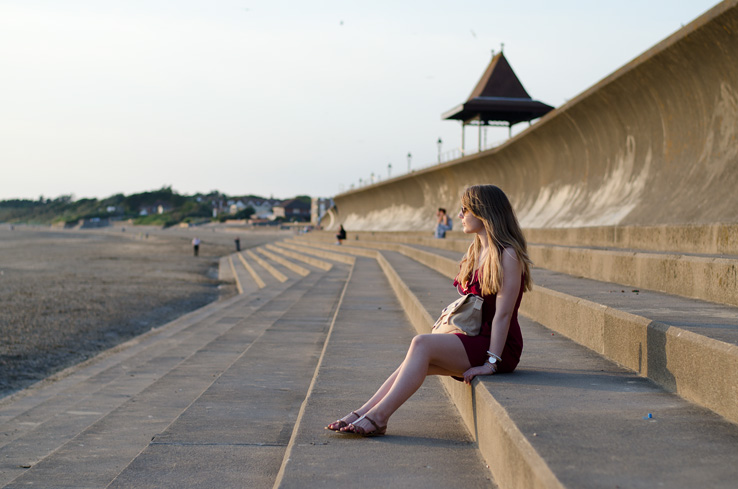 lorna-burford-beach