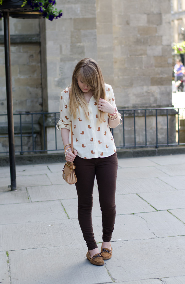 lorna-burford-brown-outfit-look