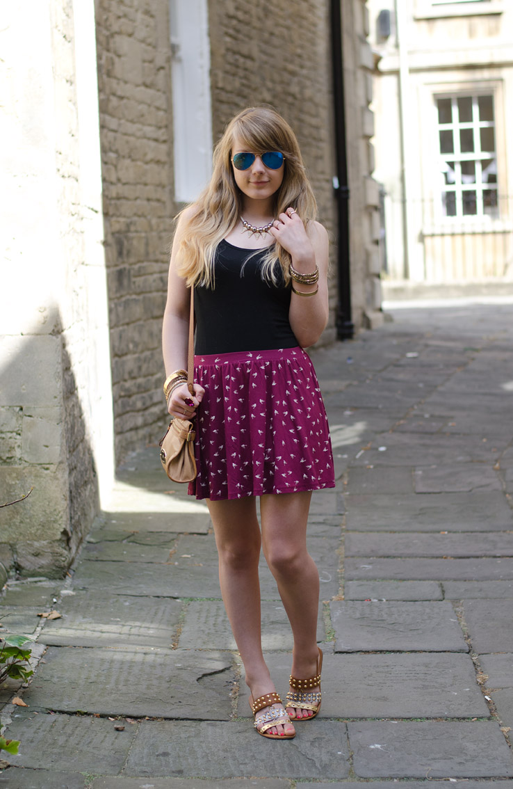 lorna-burford-burgundy-skirt