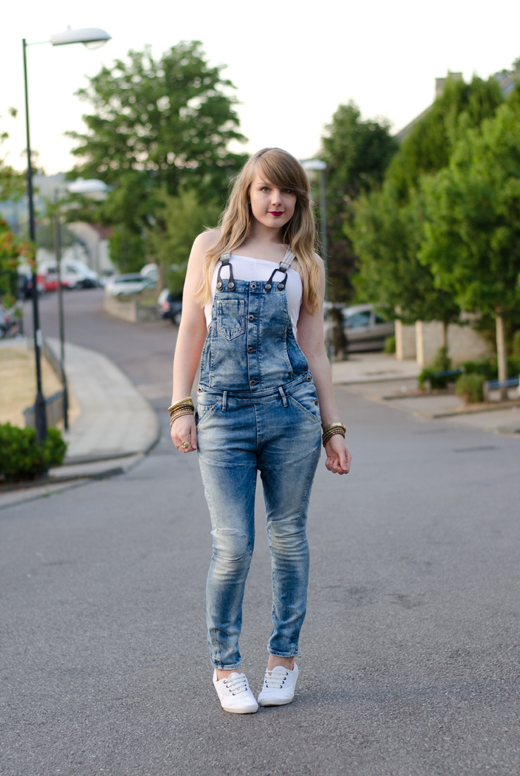 lorna-burford-denim-overalls-dungarees-suspenders