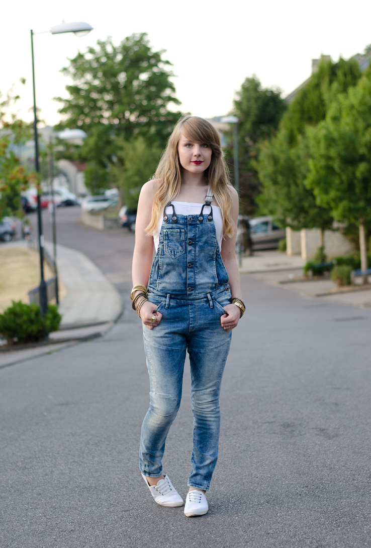 lorna-burford-denim-overalls-dungarees