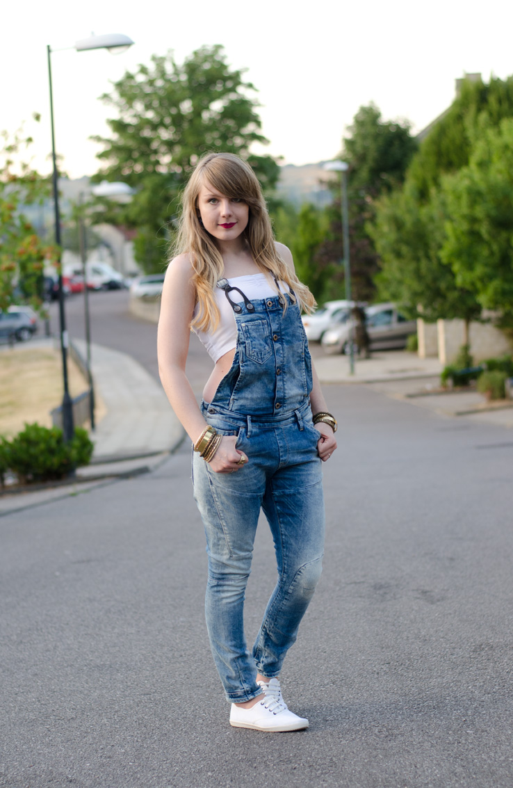 lorna-burford-g-star-overalls