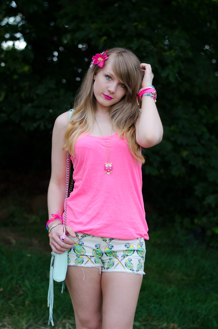 lorna-burford-love-bird-shorts