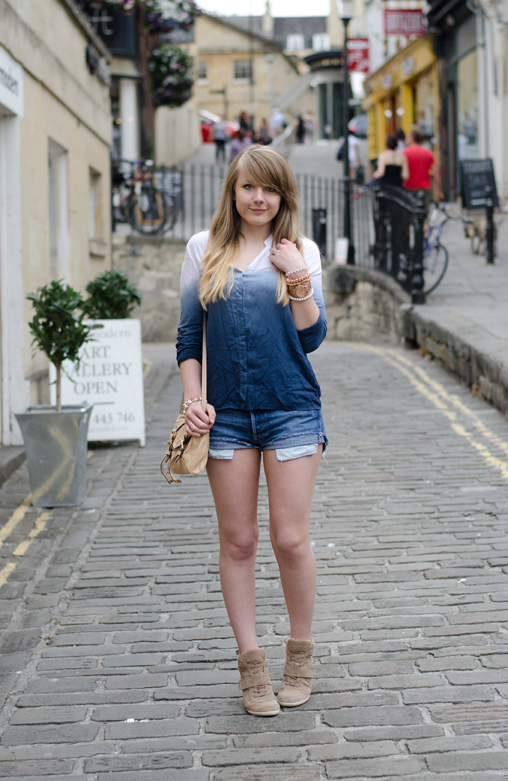 lorna-burford-ombre-dip-dye-shirt