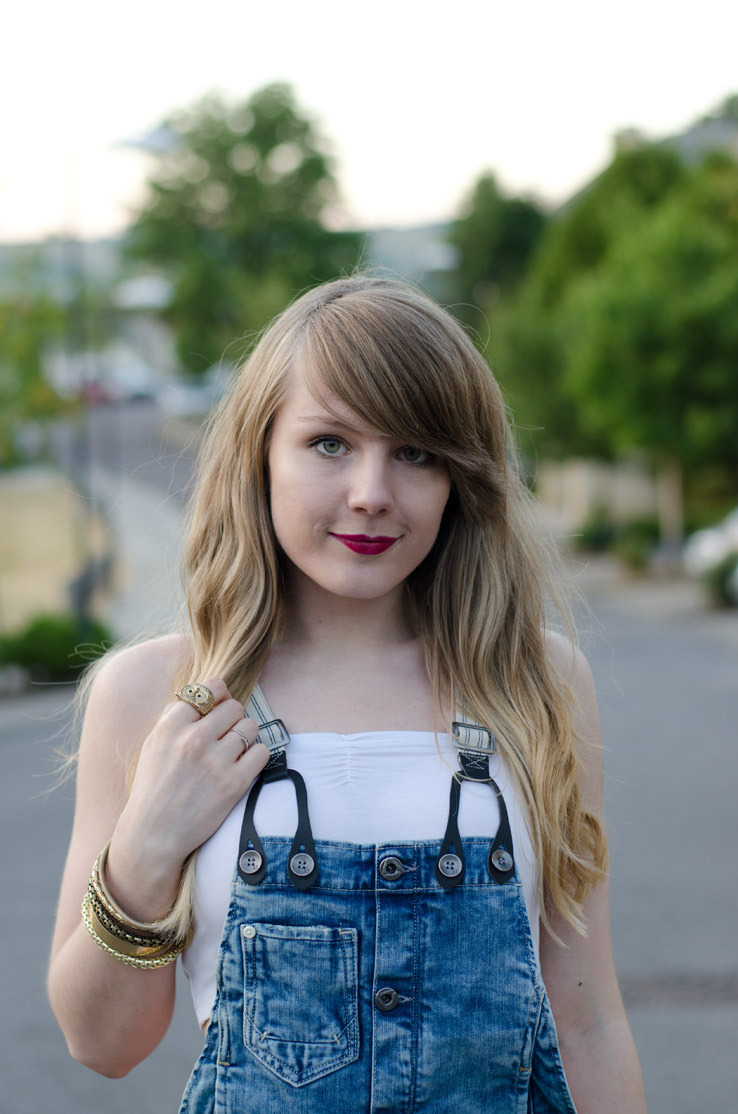 lorna-burford-ombre-hair