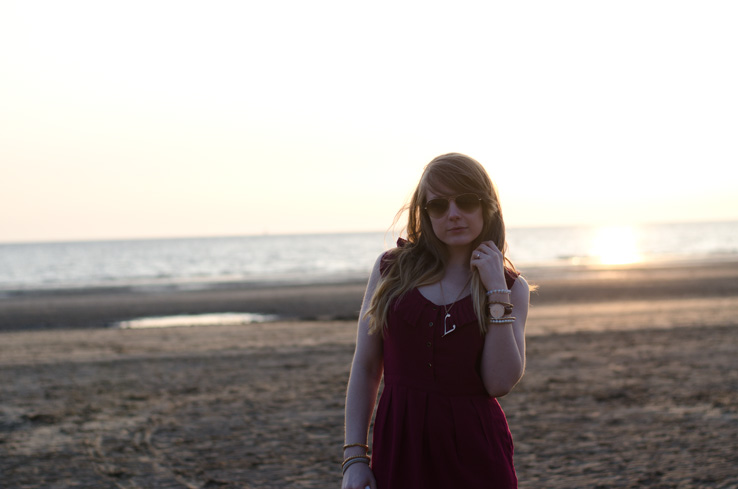 lorna-burford-on-beach