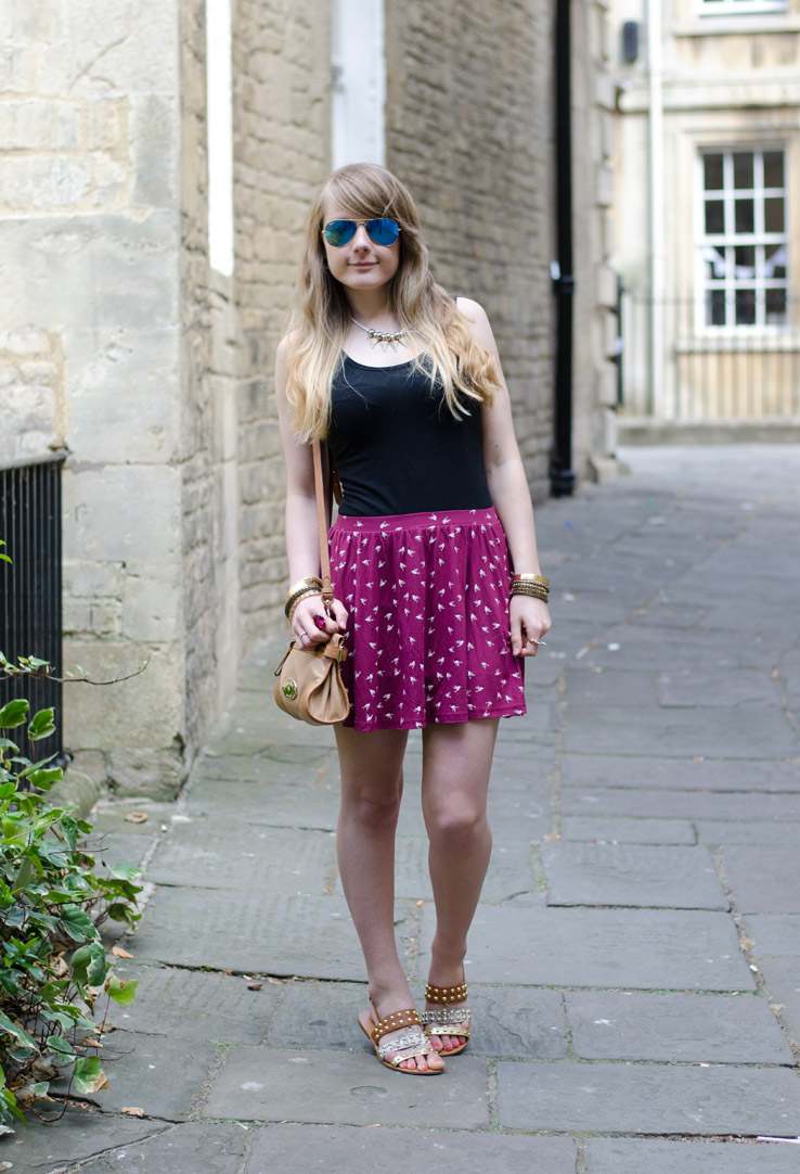 lorna-burford-skirt-sandals