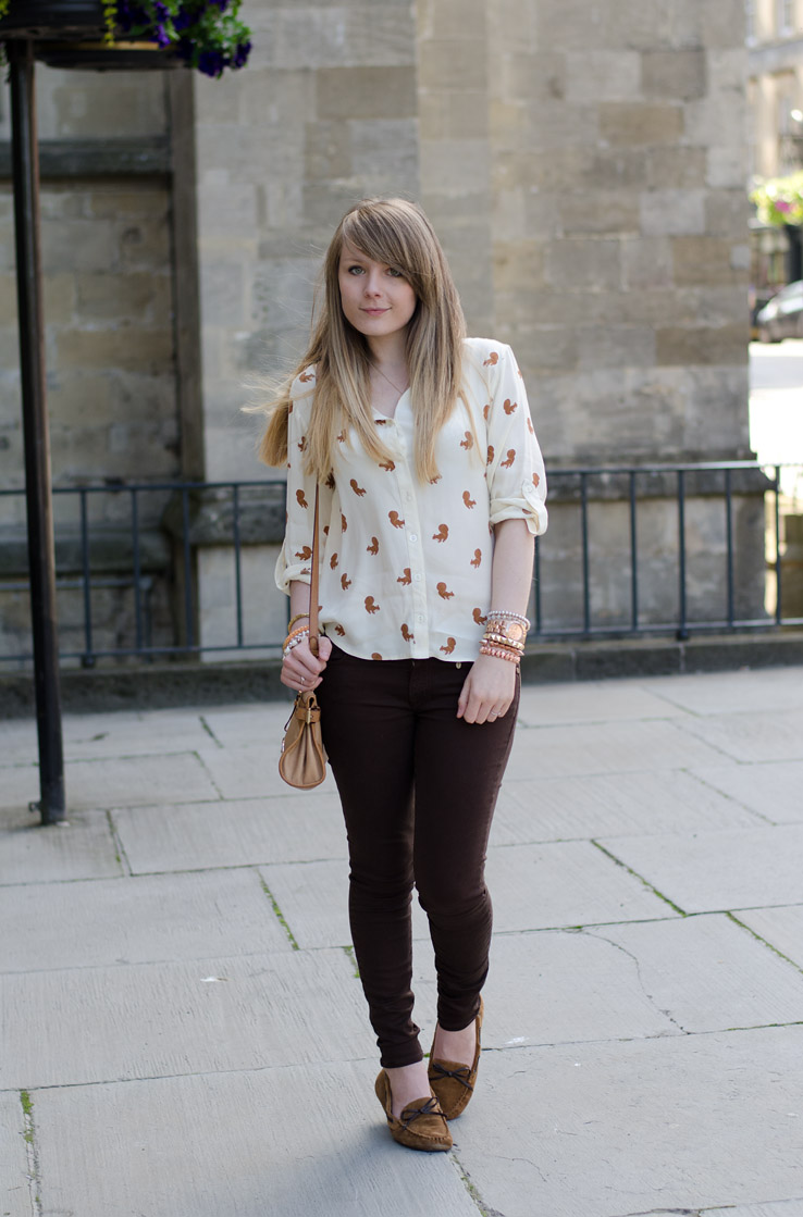 lorna-burford-squirrel-shirt