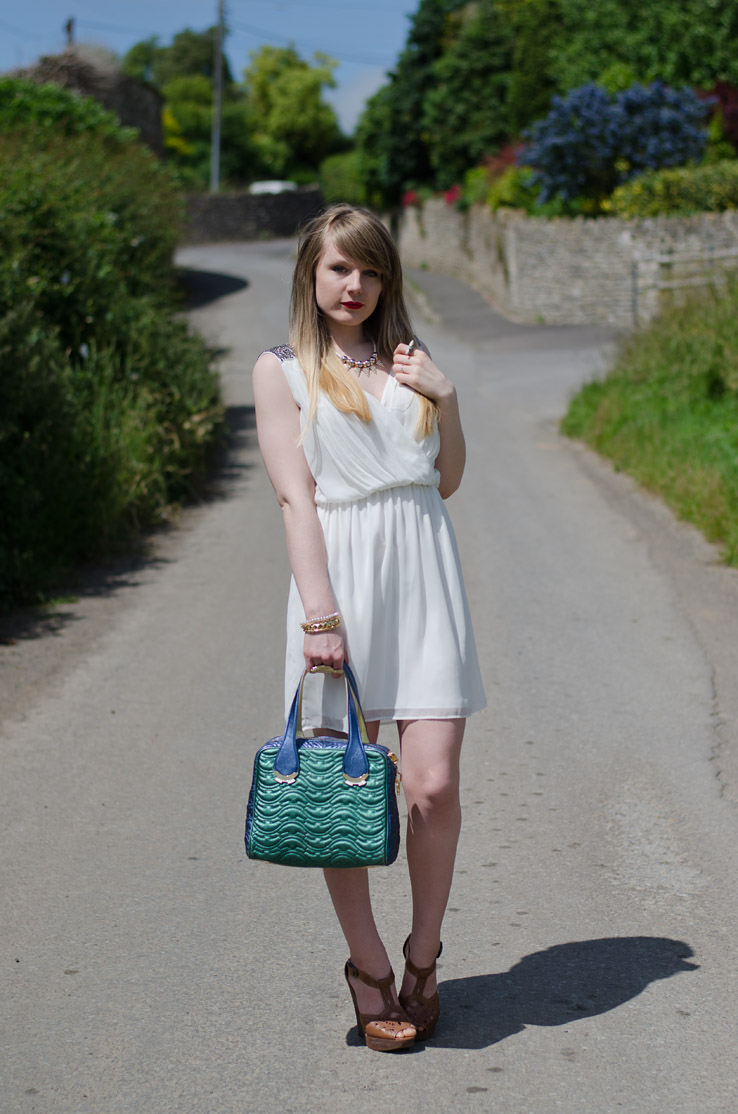 lorna-burford-zara-white-beaded-dress