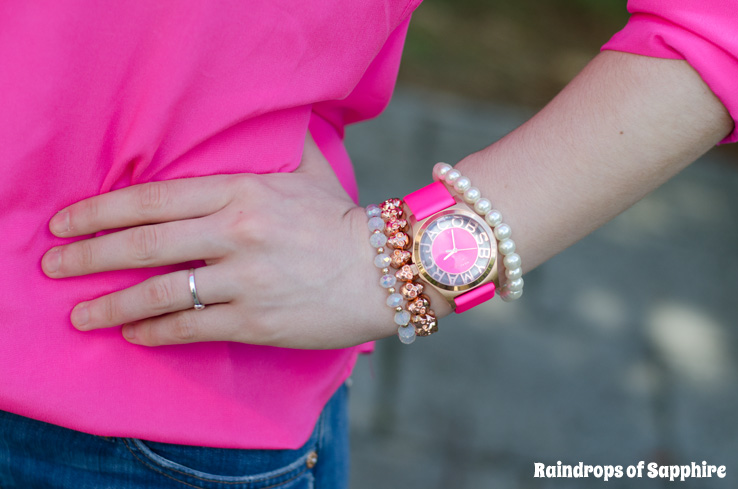 neon-pink-marc-jacobs-henry-skeleton-watch