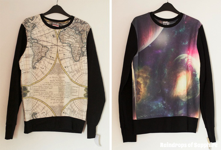 one-galaxy-map-print-jumper-sweater copy