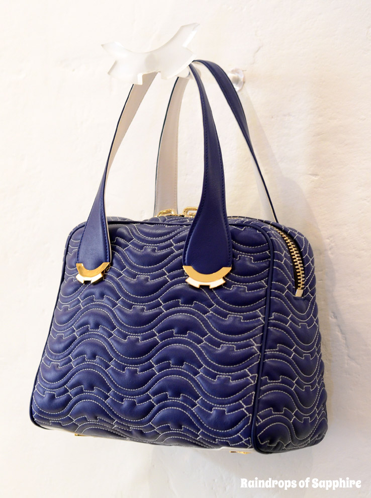 patricia-al'kary-blue-bag