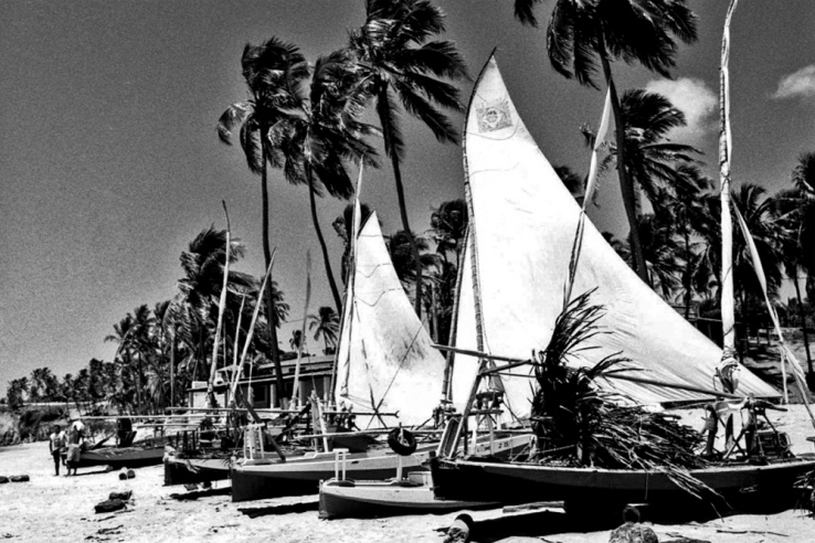 patricia-al'kary-boats