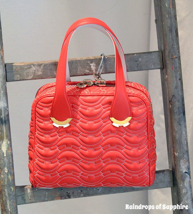 patricia-al'kary-red-bag