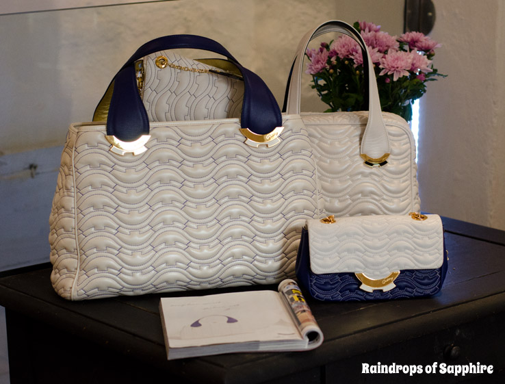 patricia-al'kary-white-bags