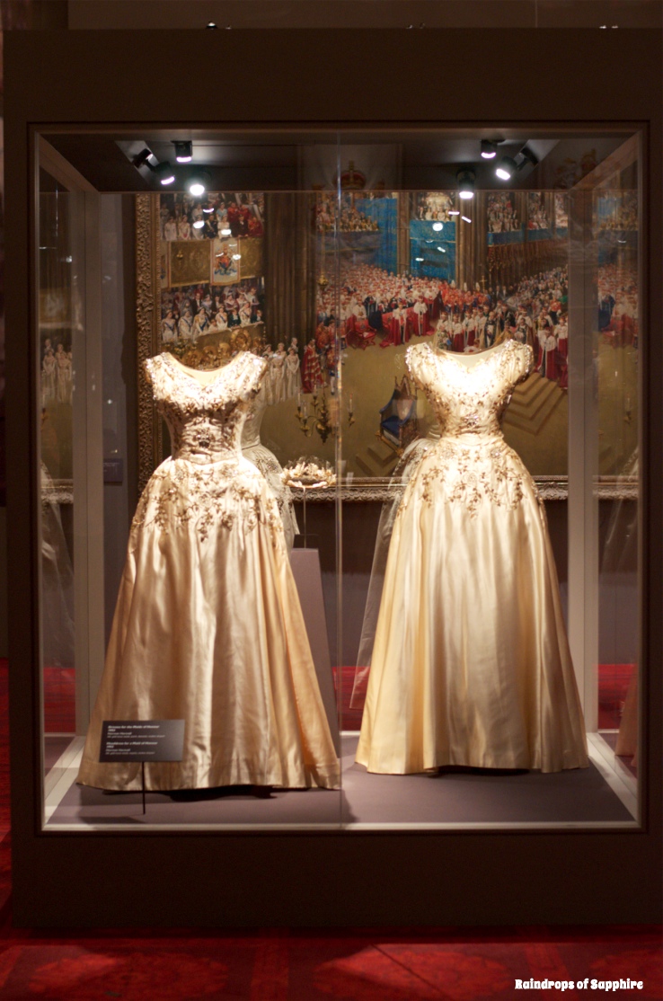 queens-corontation-exhibition-buckingham-palace-5