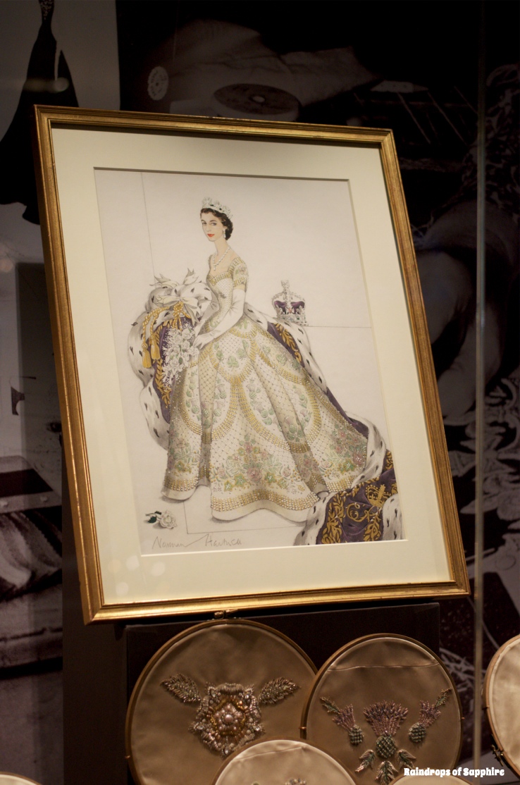 queens-corontation-exhibition-buckingham-palace-6