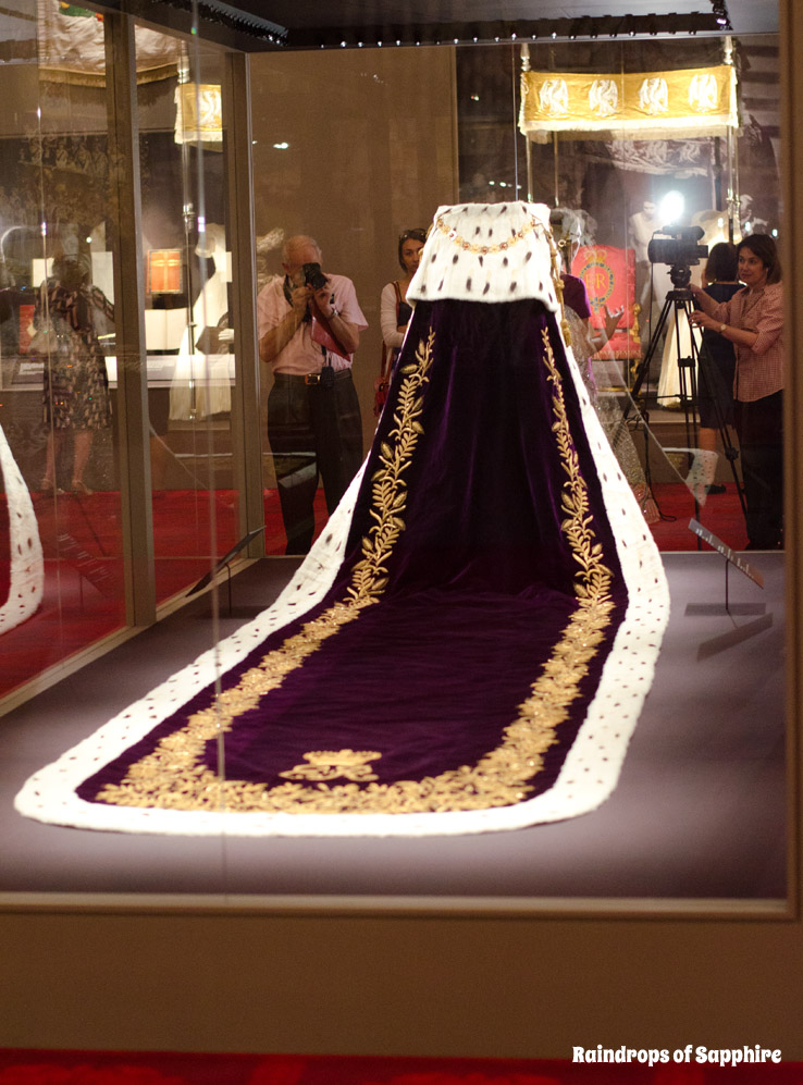 queens-corontation-exhibition-buckingham-palace-9