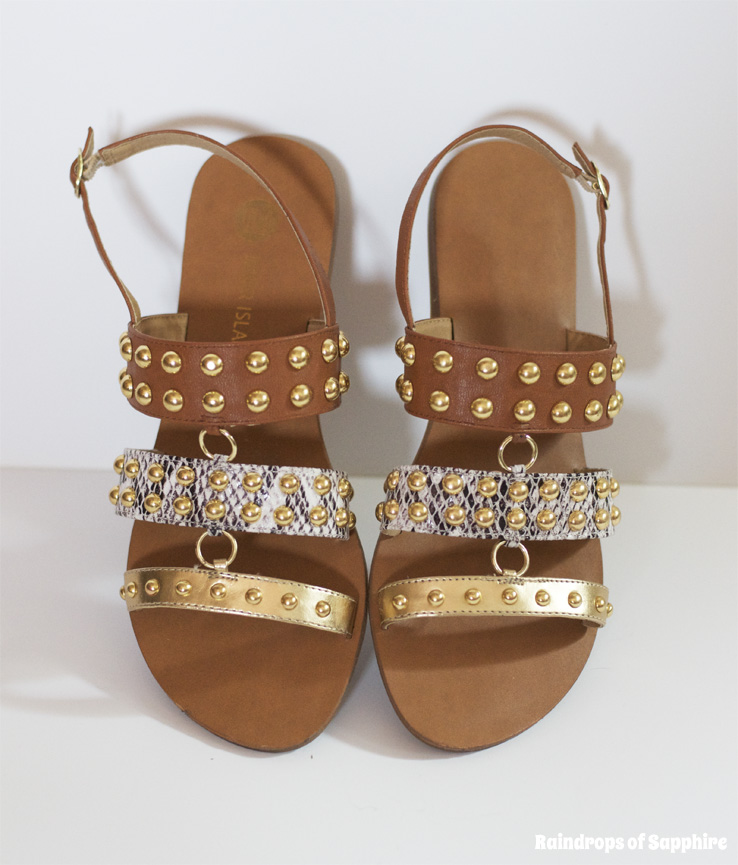 river-island-sandals