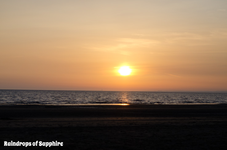 sunset-beach-sea