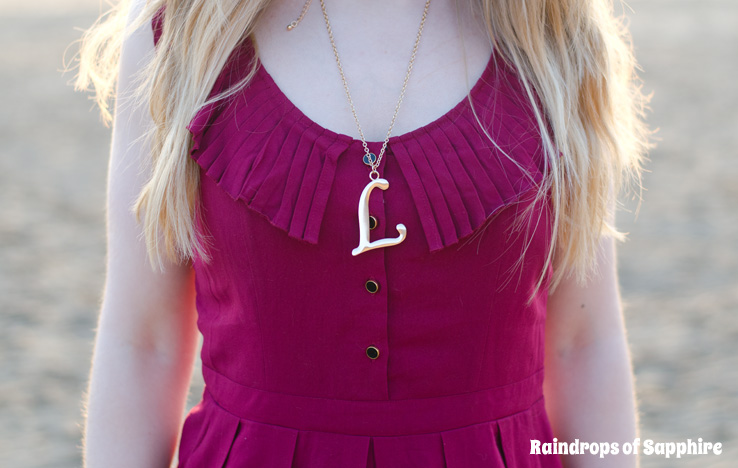 topshop-gold-L-necklace