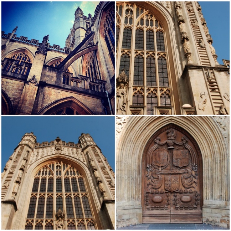 bath-abbey