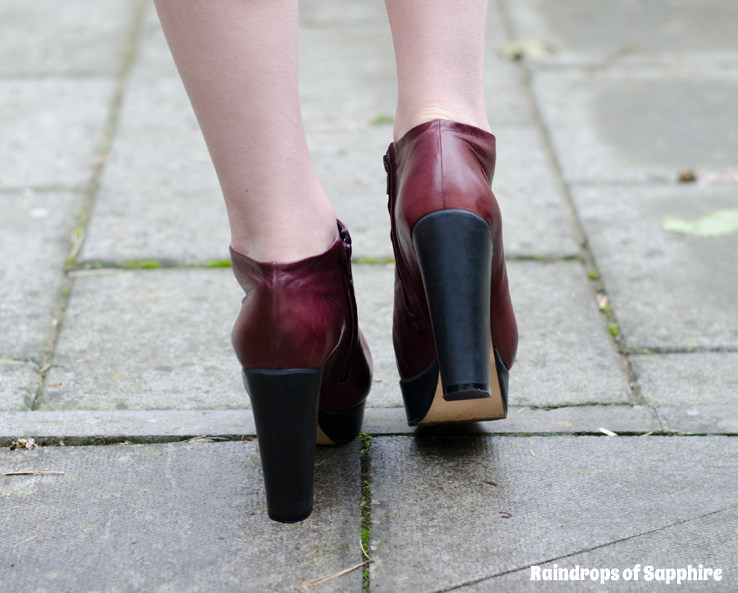 chloe-burgundy-red-boots