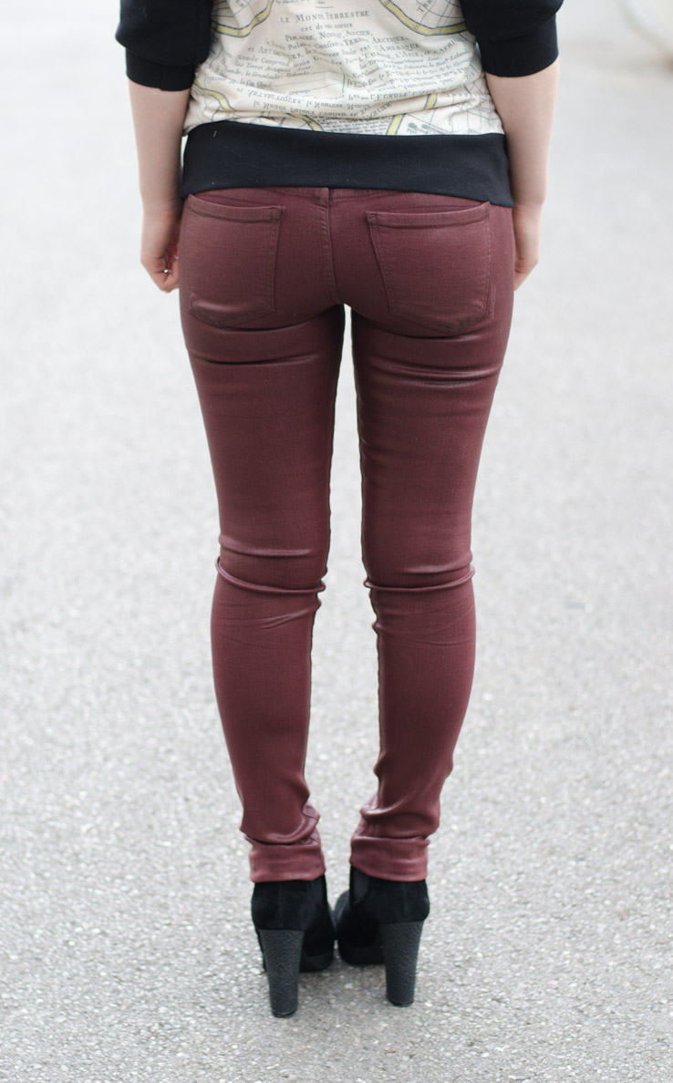 citizens-of-humanity-racer-back-rubia-leatherette-jeans