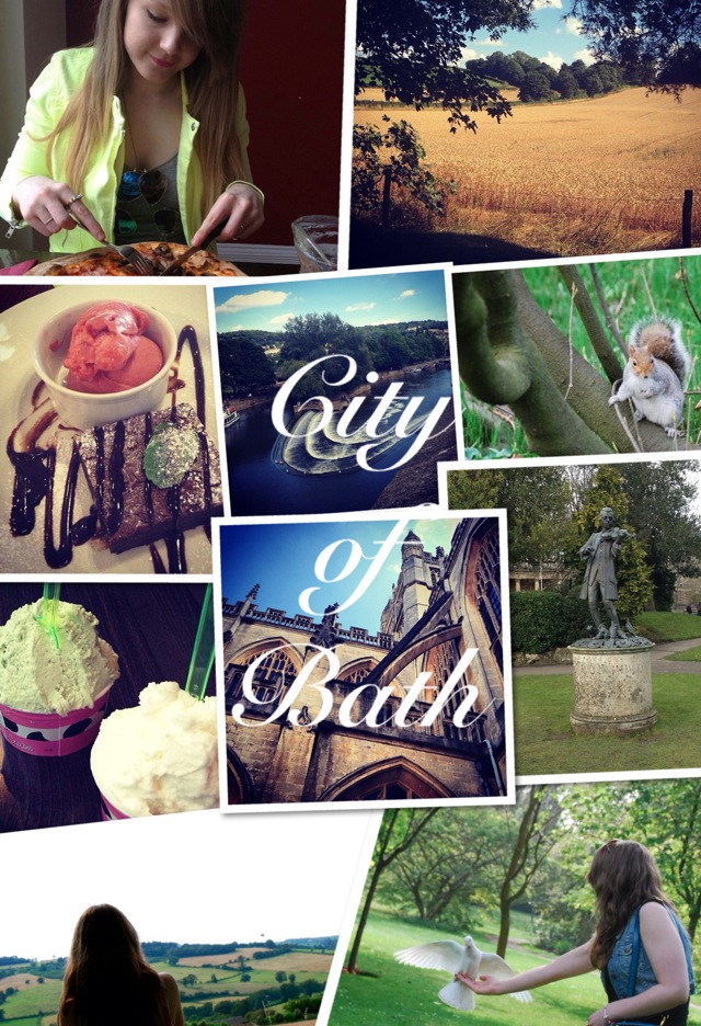 city-of-bath-collage-lornaraindrops