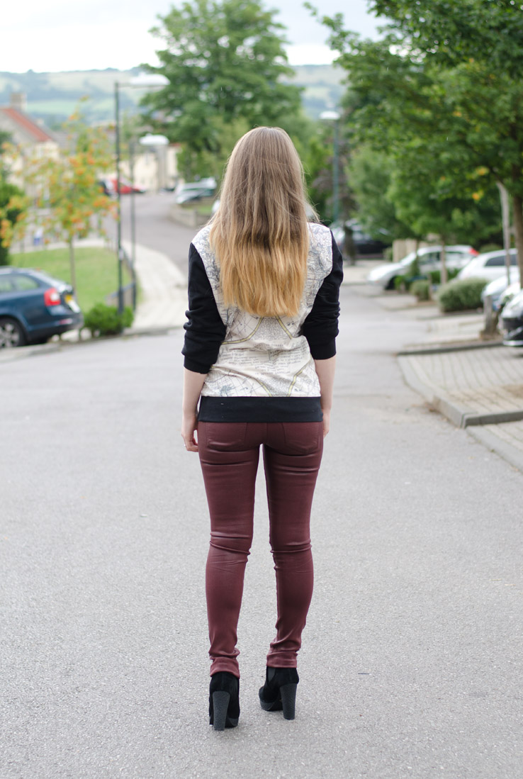 coated-red-jeans