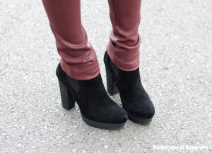 kurt geiger winona boots