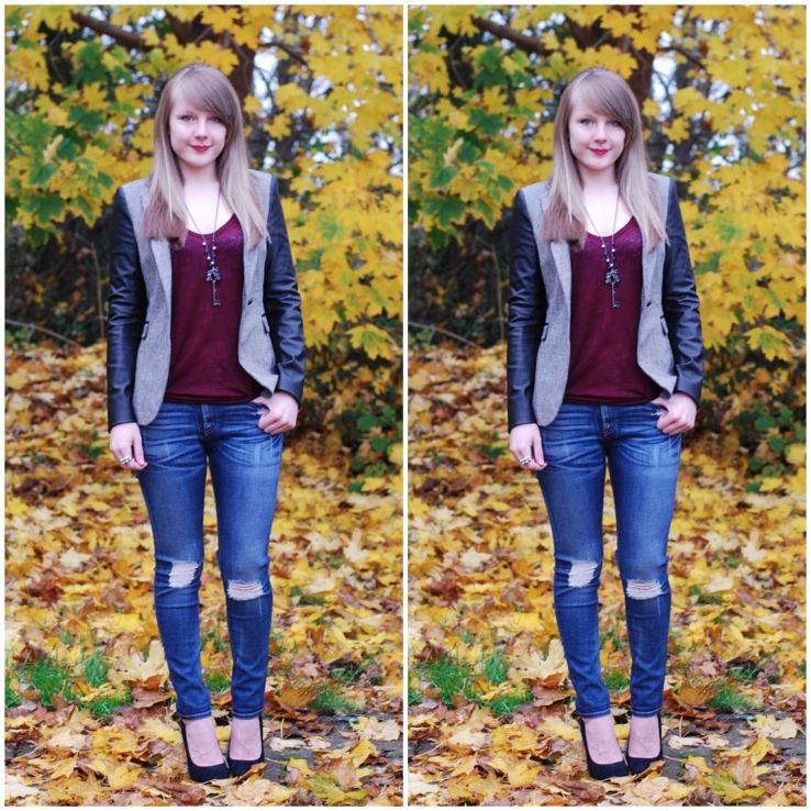 lorna-burford-autumn-outfit