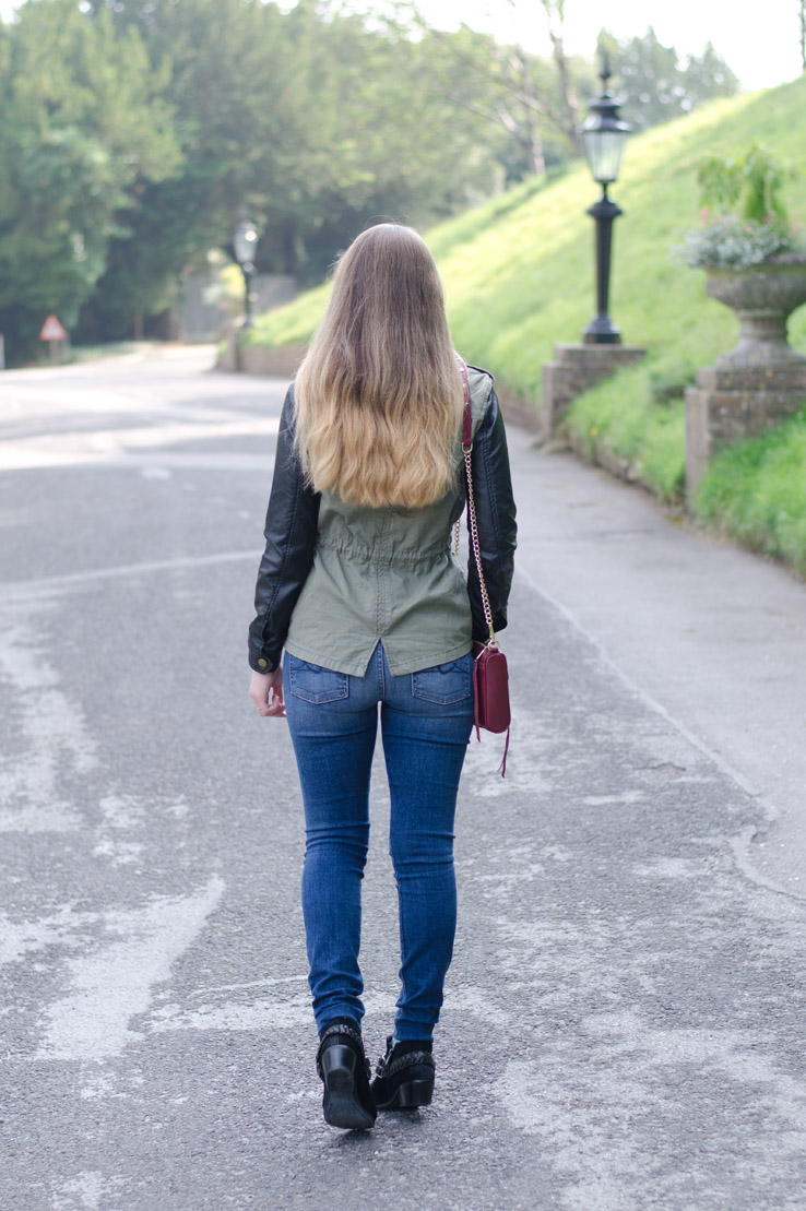 lorna-burford-jeans-back