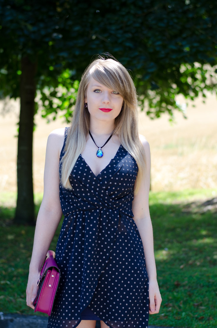 lorna-burford-navy-dot-dress