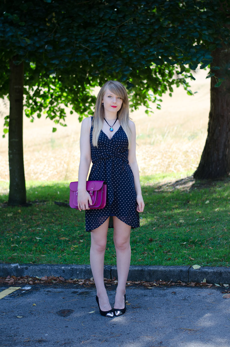 lorna-burford-polka-dot-dress