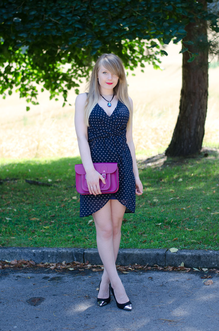 navy-polka-dot-dress