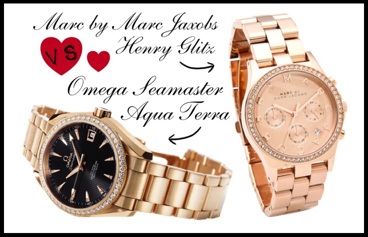 omega-watch-marc-jacobs-rose-gold